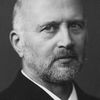 12.JensWarming.Elfelt