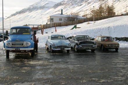 IMG 1848 (Large)