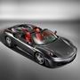 2005 Ferrari F430 Spider SA Top 1920x1440