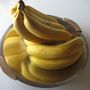 Bananahrúga