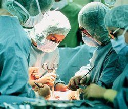 surgery 468x399