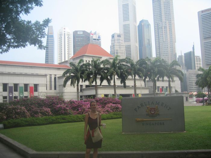 img 2361.jpg