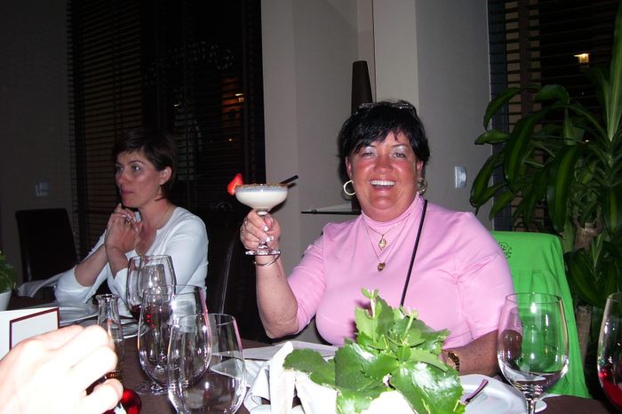 thailand 2007 067.jpg