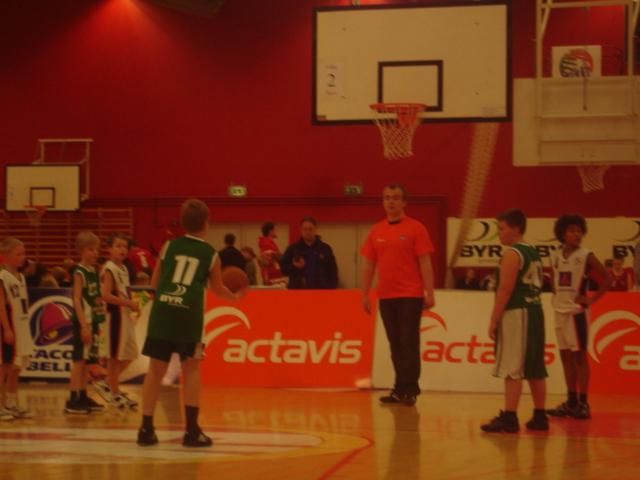 3 leikur ( 11 ra)