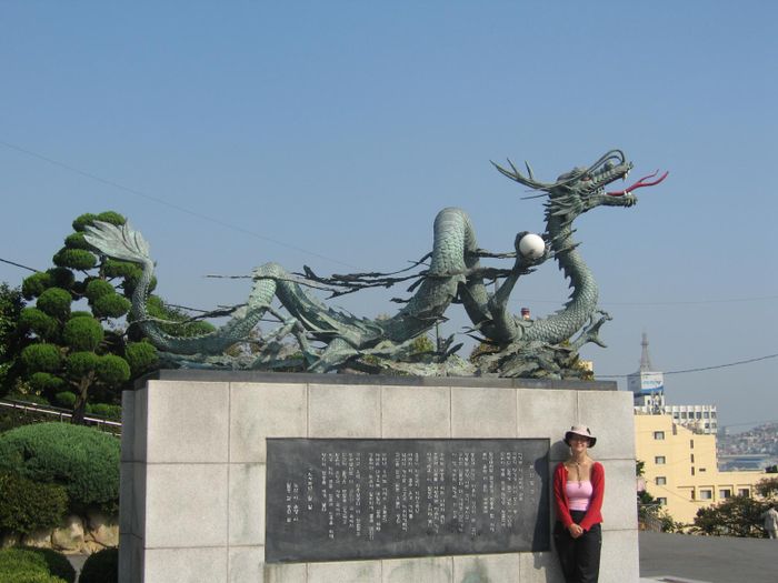 Pusan