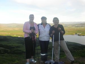 Esjuganga