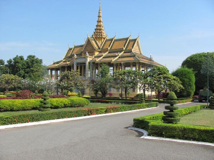 Phnom Penh 043