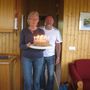 img 1487.jpg