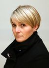 Lilja Kristn lafsdttir