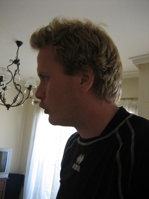 img 1925.jpg