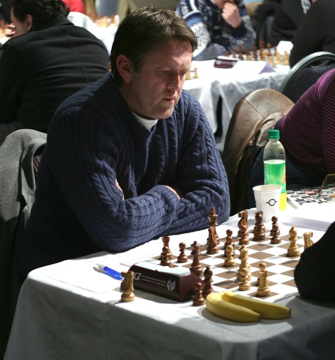 rvkopen09  (67)