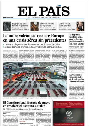 el pais madrid spani.jpg