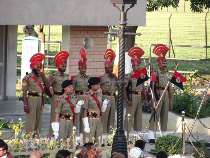 India 035