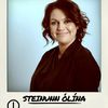 steinunn_olina