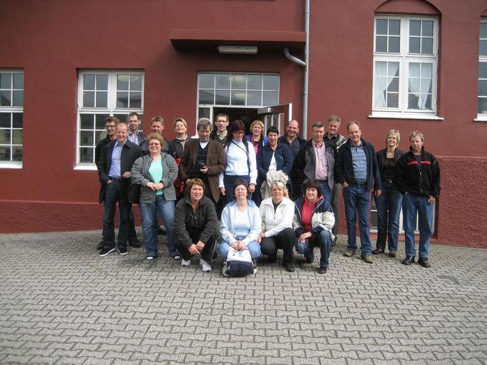 img 0647.jpg