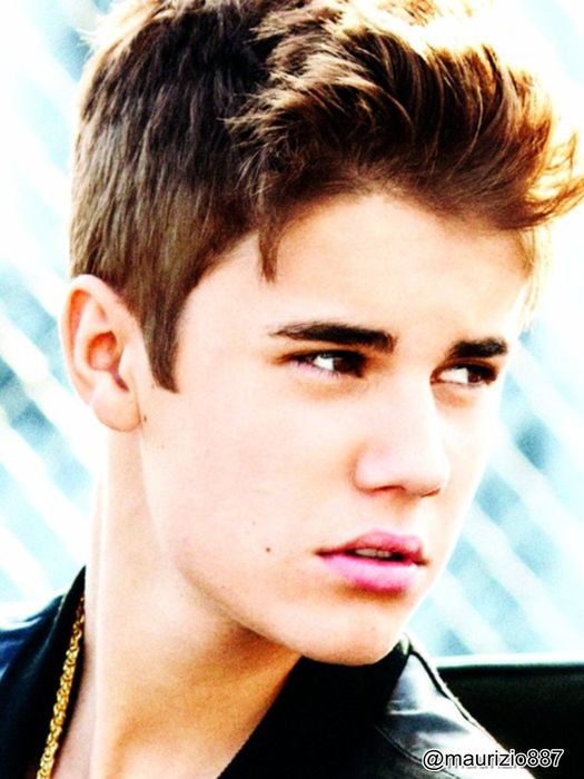 My husband