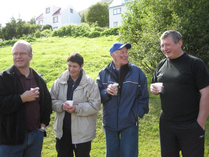 img 0695.jpg