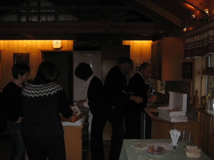 'Arsht barnanna 2008 012