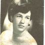 GYÐA ÁRIÐ 1965
