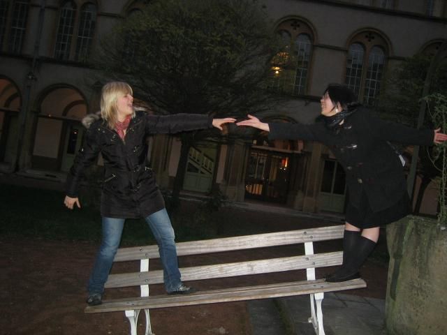 img 1089.jpg