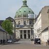 Copenhagen 066