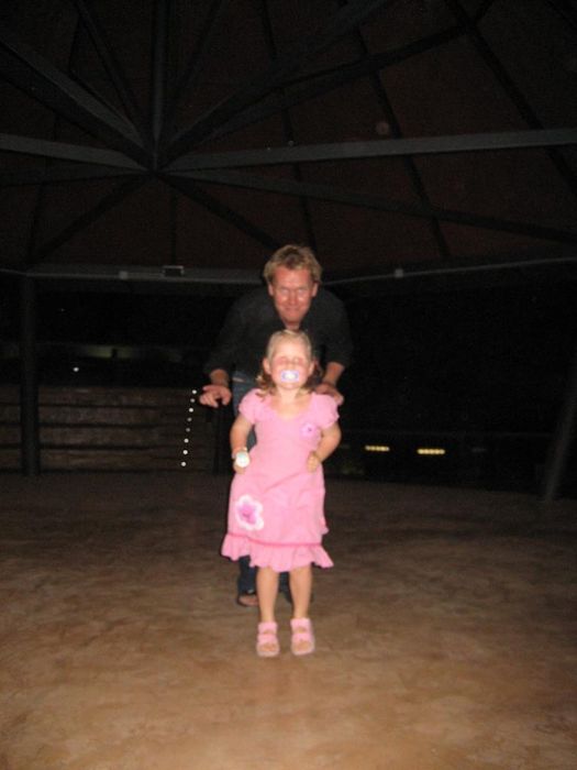 img 2028.jpg