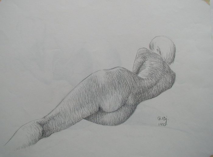 I~000085