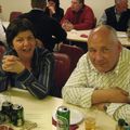 img 0561.jpg