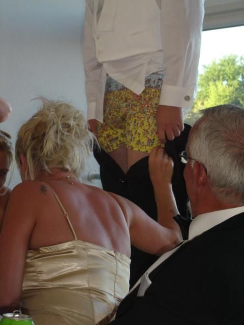 hvar er Valli..Tengd a leita;)