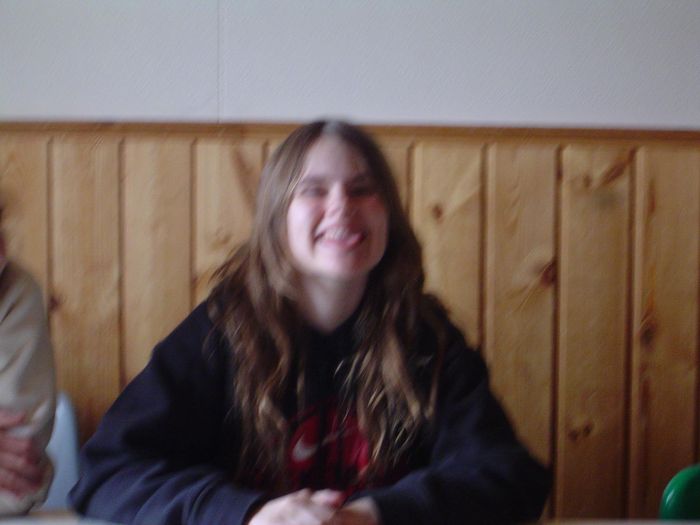 Rakel