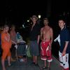 benidorm 2007 136.jpg