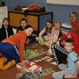 IMG 5416