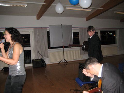 IMG 1873