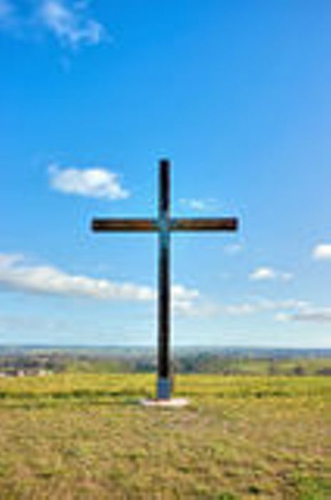 christian-cross-christ-field-18389185