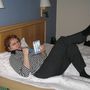 IMG 2859