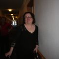haust09 266