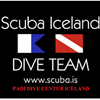 scuba_logo