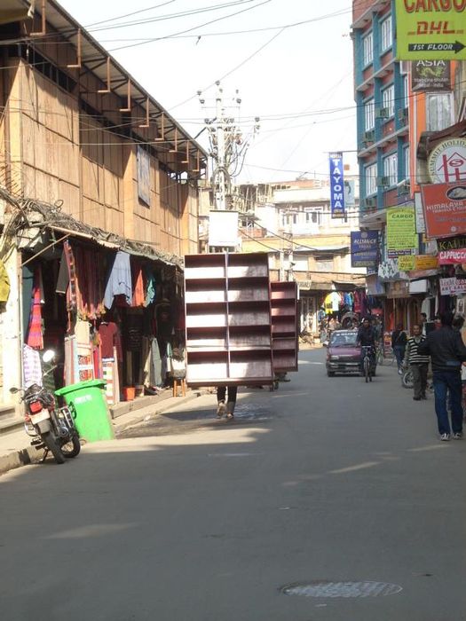 Kathmandu and Chitwan1 002