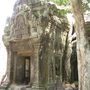 img 5434.jpg