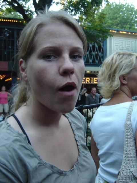 danmork og utilega juli 2006 006.jpg
