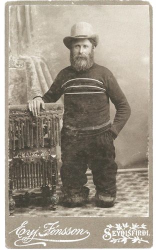 Jn ftalausi ii