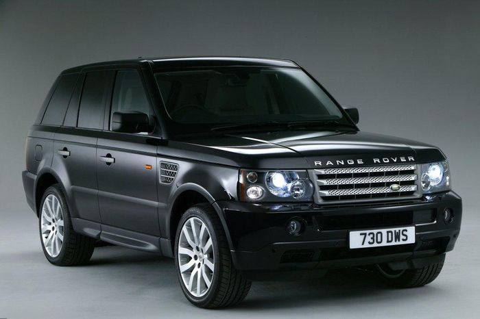 range rover sport schwarz 1.jpg