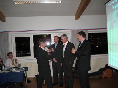 IMG 1874