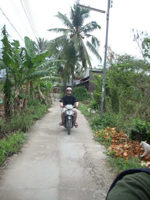 Dung Nha Trang 007