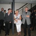 img 0727.jpg
