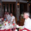 taeland 2006 015.jpg