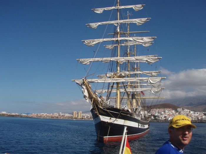 Tenerife 2007 043