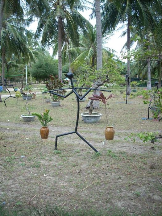 Monkey island 085