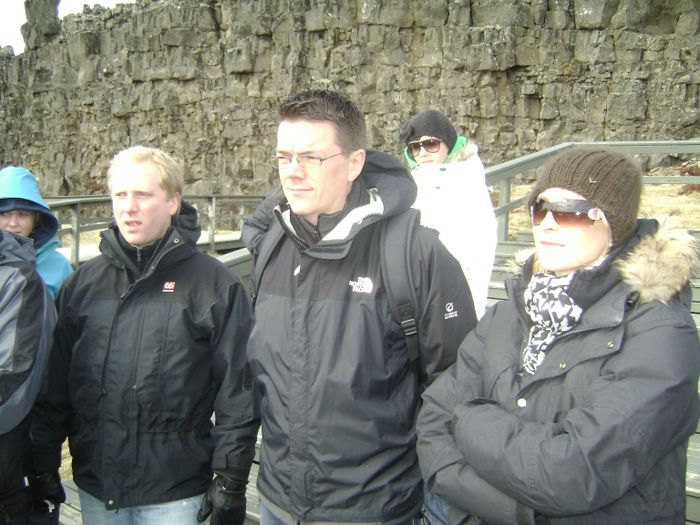 ingvellir Aprl 2008 001 (6)