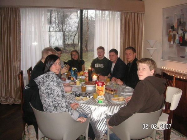 nemo2007 3.jpg